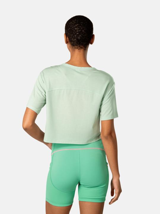 Immagine prodotto Kari Traa Maglietta Mija (XL)