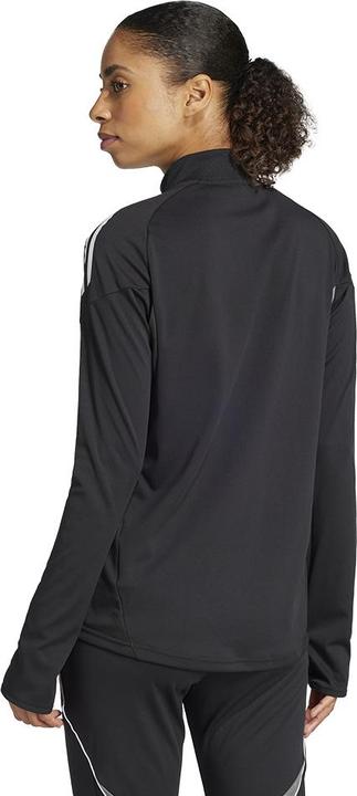 Immagine prodotto adidas TIRO25C TR TOPW (L)