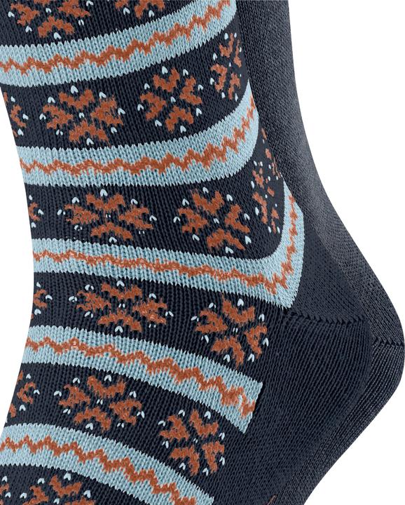 Immagine prodotto Esprit Scandi 2-Pack Uomo (Confezione da 2, 39 - 42)