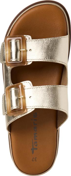 Actual product image Tamaris Mule (41)