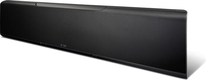 Produktbild Yamaha Ysp-5600 (128 W, 7.1.2 Kanal)