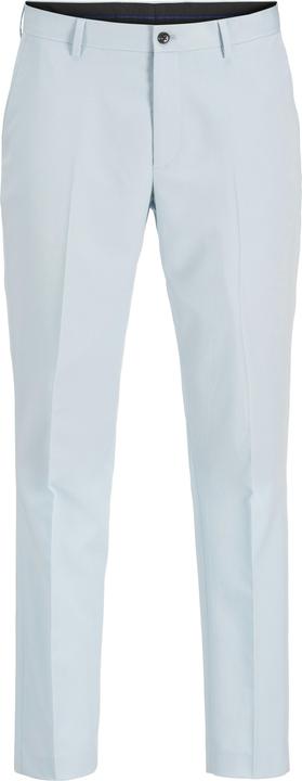 Jack & Jones Jprsolar Trouser Noos Jnr