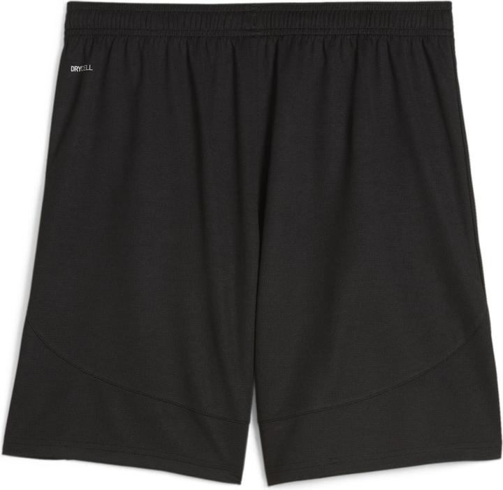 Immagine prodotto Puma Pantaloncini FCSP Third (XXL)