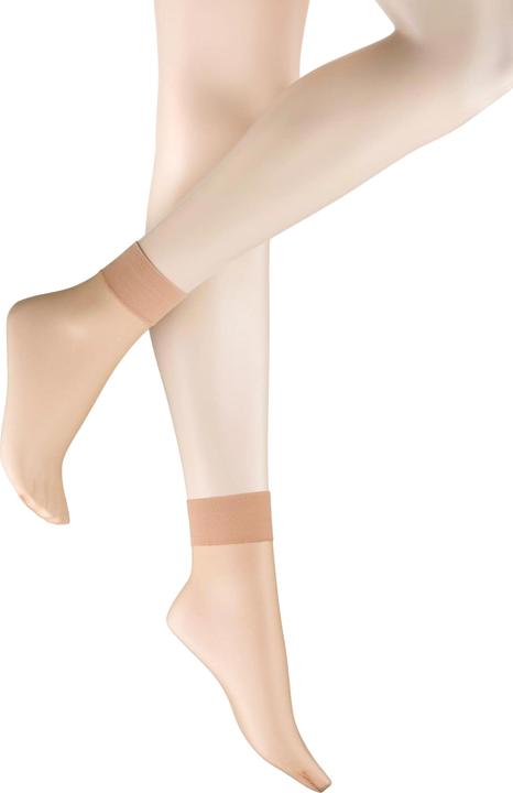 Actual product image Falke Shelina 12 SO (Single pack, 39 - 42)