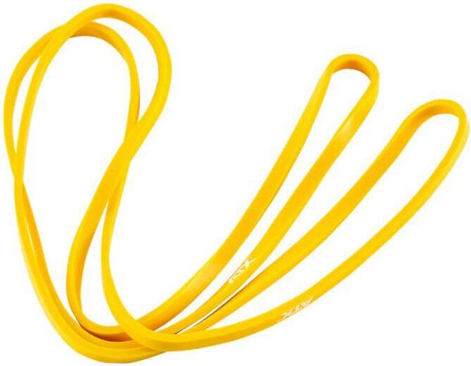 Immagine prodotto ATX Banda di resistenza - Power Band (1.04 m, Extra Light)