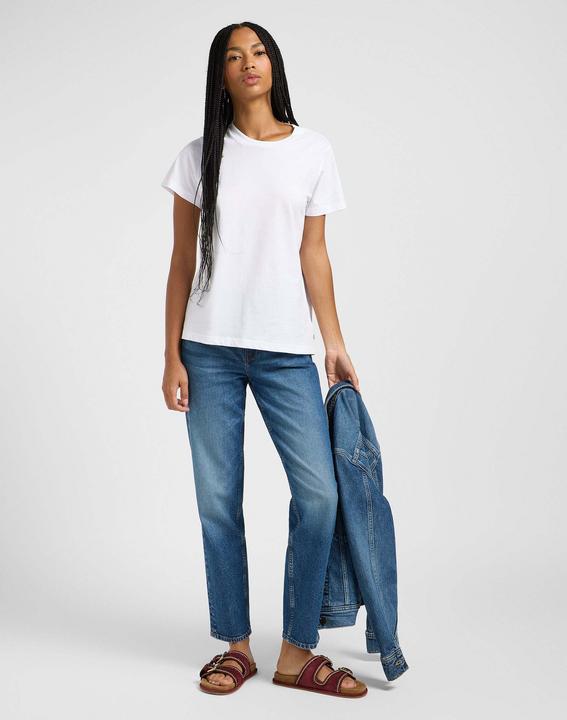 Actual product image Lee Carol (31)