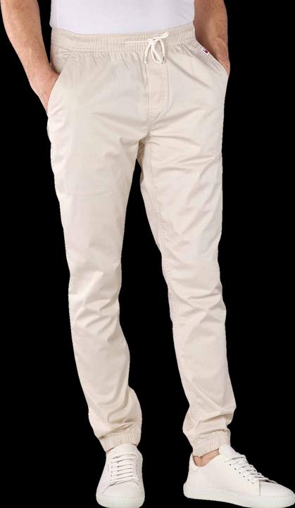Produktbild Tommy Hilfiger Tjm Austin Jog (S)