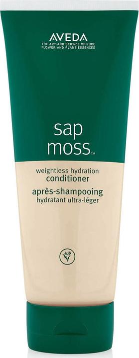 Produktbild Aveda Sap Moss Conditioner 200 ml (200 ml)