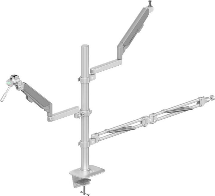 Immagine prodotto Falcam Configurazione di Desktop Studio - A