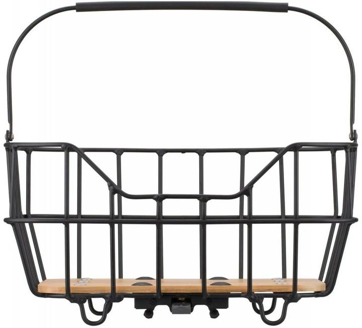 Produktbild Racktime Bask-it (25 l)