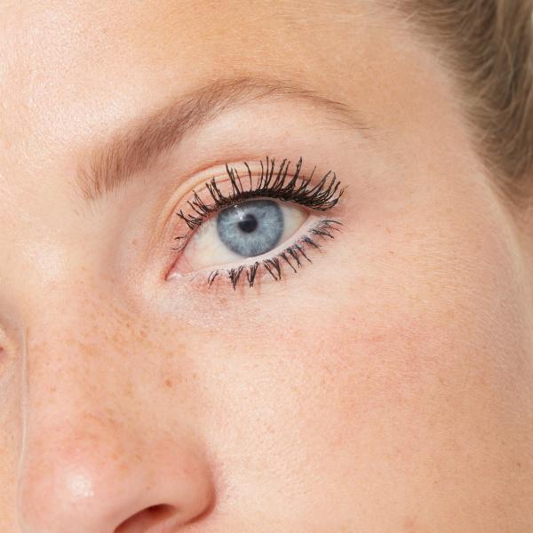Produktbild Gosh Kohl Eyeliner (005 Nude)