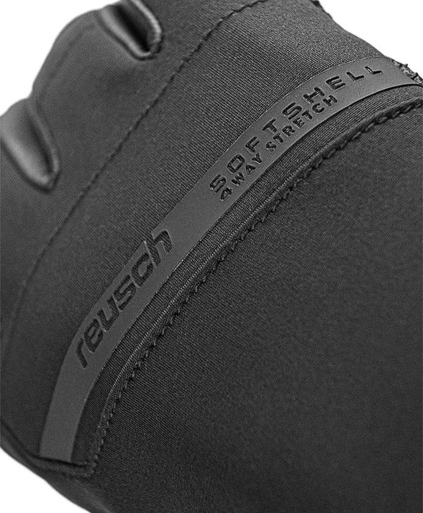 Produktbild Reusch Heat Essence (9)