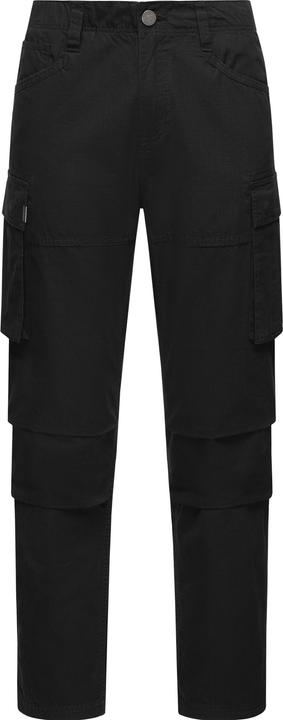 Actual product image Ragwear Merly Long (32)
