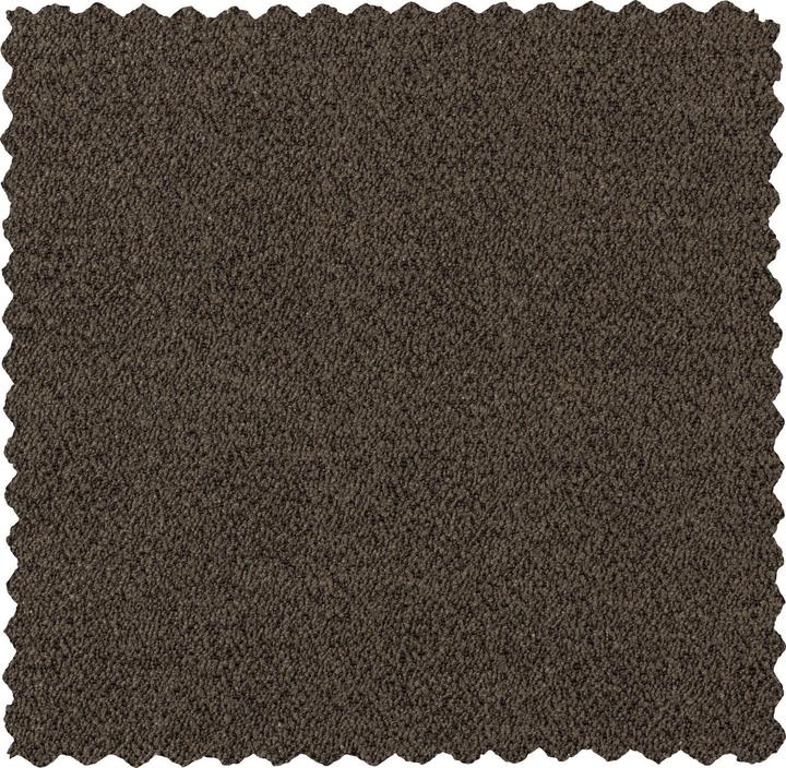 Actual product image Vtwonen Explore