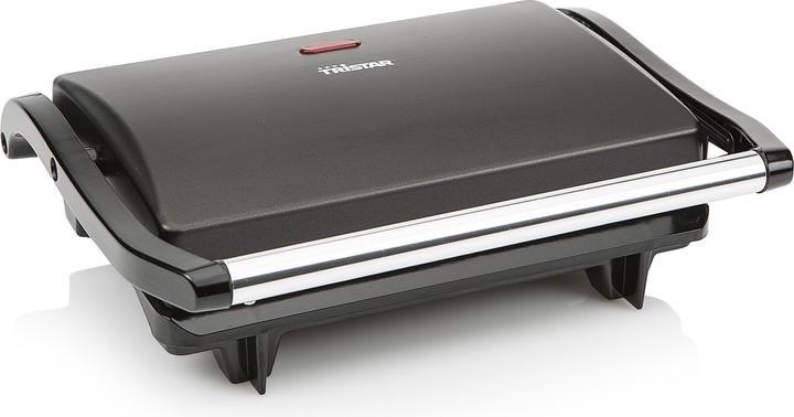 Image du produit Tristar Grille de contact