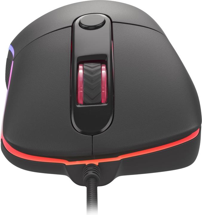 Produktbild Genesis Krypton 510 (Kabelgebunden)