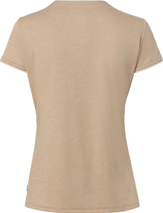 Vaude Essential T-Shirt