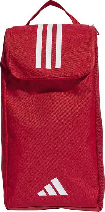 Image du produit adidas Tiro League Sac à chaussures rouge IB8648
