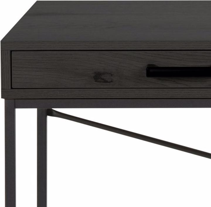Produktbild AC Design Seaford (110 x 75 x 45 cm)