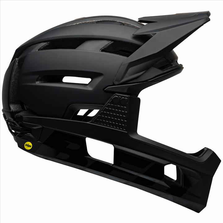 Produktbild Bell Super Air R Spherical MIPS (55 - 59 cm)