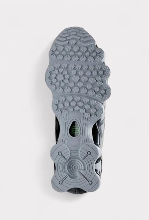 Produktbild Nike Shox TL (44)