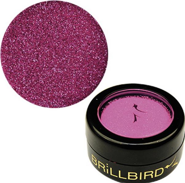 Produktbild BrillBird Micro Glitter 7