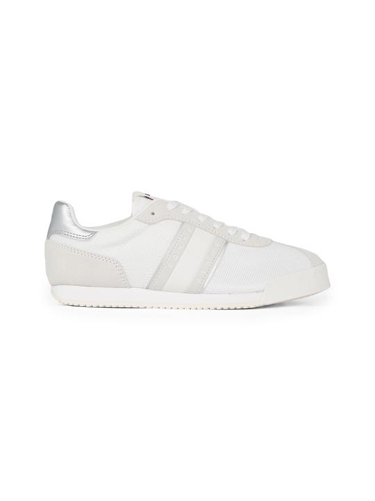 Produktbild Tommy Hilfiger Tjw Low Profile Runner (40)