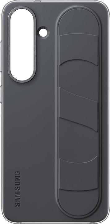 Image du produit Samsung Standing Grip Case (Samsung Galaxy S25)