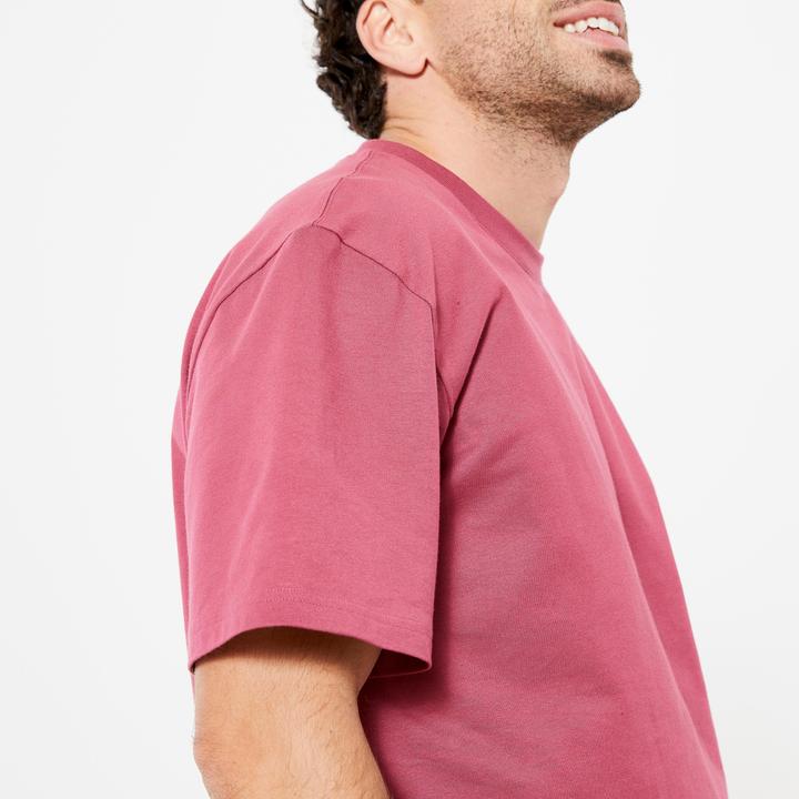Immagine prodotto Domyos Essentials (XL)