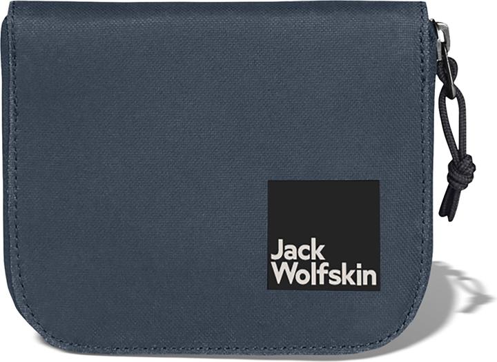 Jack Wolfskin Konya Wallet