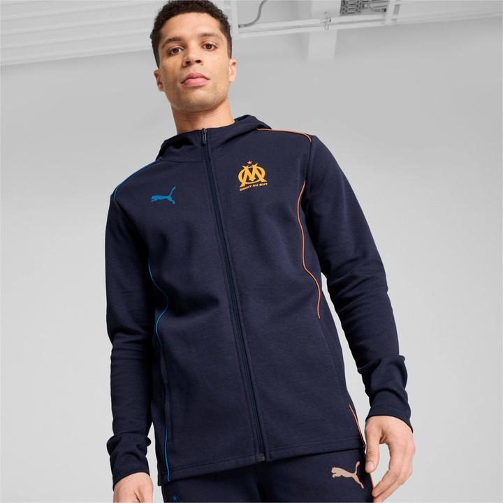 Immagine prodotto Puma giacca sportiva o 2024/25 (M)