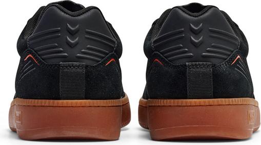 Produktbild hummel Hb Guardian Pro (46)