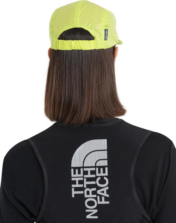 Actual product image Icebreaker Women's Multisport Light Mini (41 - 43, 42 - 43)