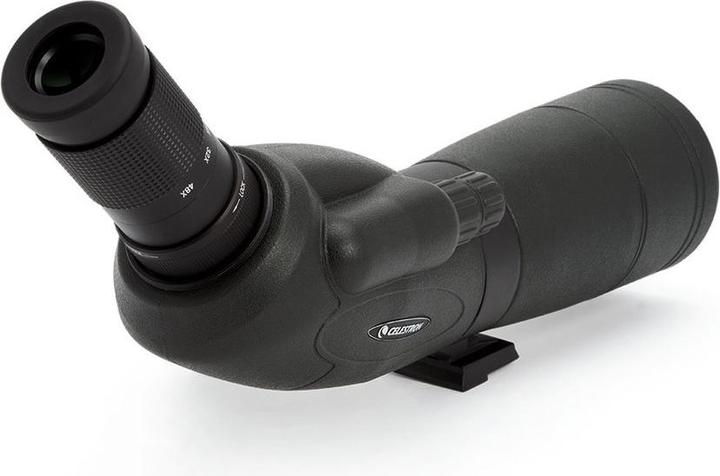 Produktbild Celestron Trailseeker 65mm - 45°