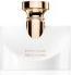 Produktbild Bulgari Splendida Patchouli Tentation (Eau de Parfum, 50 ml)
