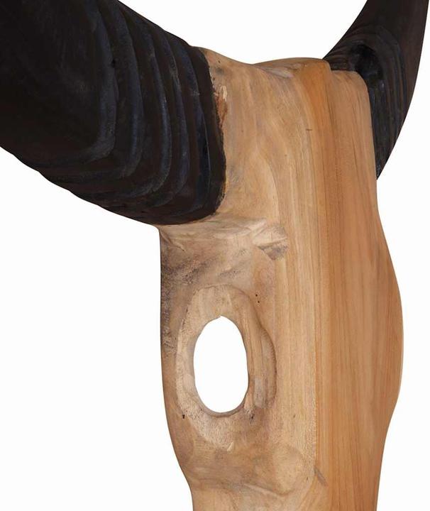 Immagine prodotto VidaXL Decorazione di statue
