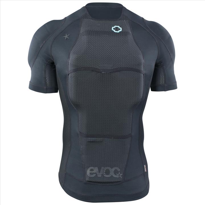 Immagine prodotto Evoc Camicia Protector Zip (S, Paraschiena, Esemplare unico)