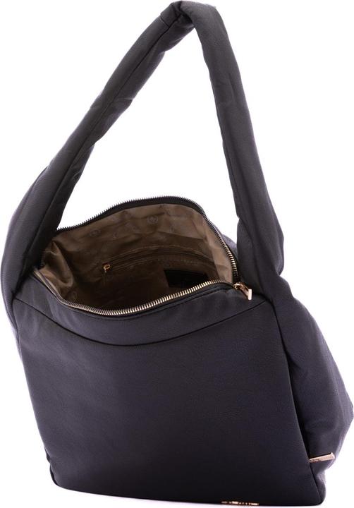 Actual product image B.Cavalli B1-377