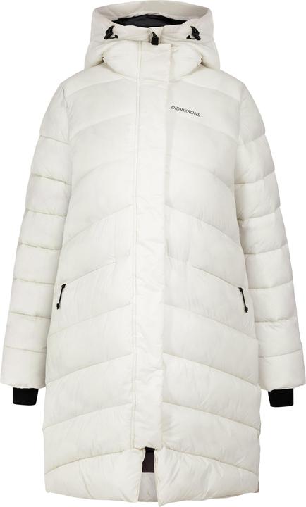 Didriksons Women's Marion Parka (42, 44)