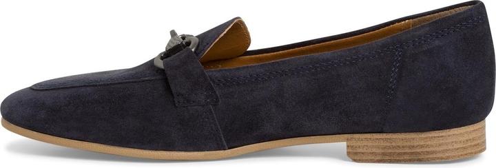 Produktbild Tamaris Slipper (36)
