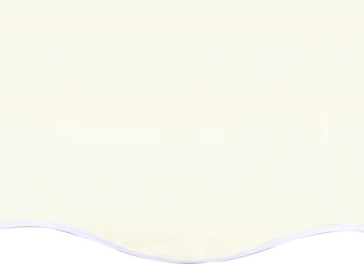 Immagine prodotto VidaXL Lybed (500 x 350 cm)