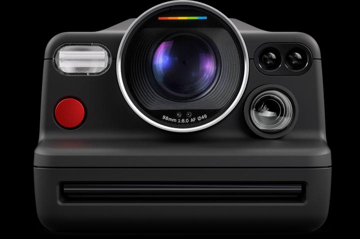 Image du produit Polaroid I-2