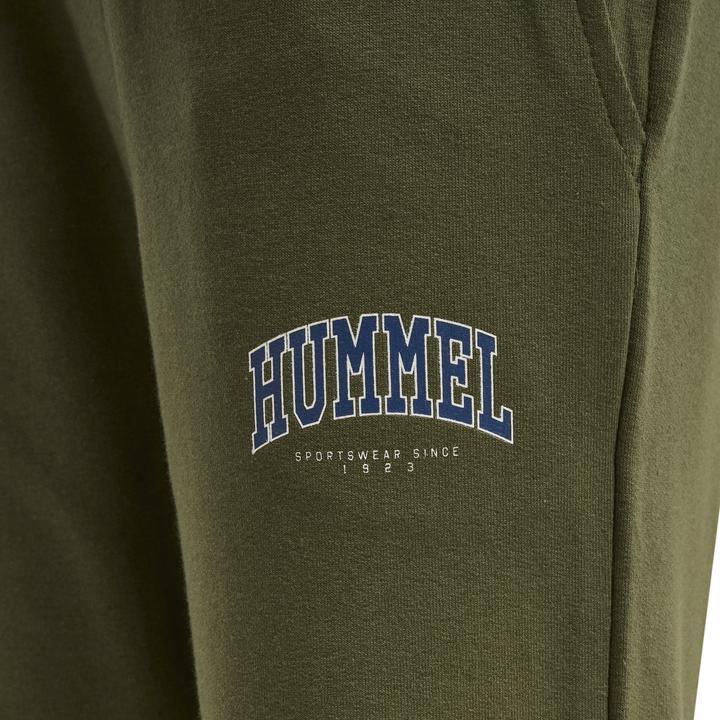 Immagine prodotto hummel Pantaloni Veloci (110)