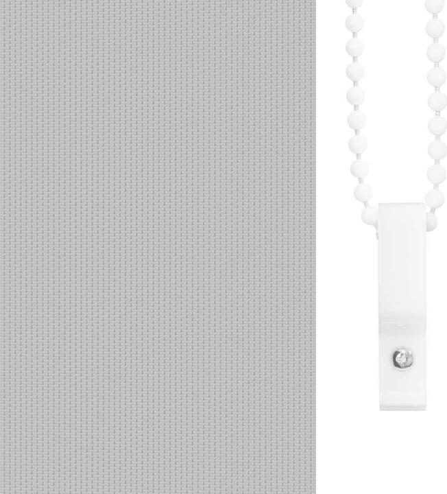 Actual product image VidaXL Marnin (70 x 150 cm)