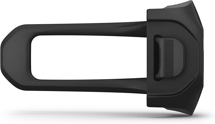 Produktbild Garmin Geschwindigkeitssensor 2