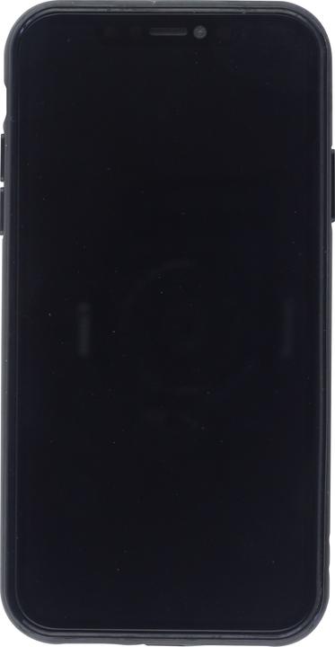 Actual product image PhoneLook Envelope diamond mirror (Apple iPhone 11)
