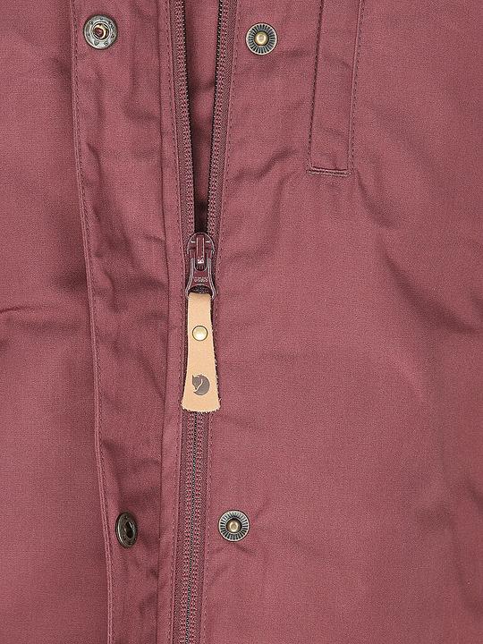 Produktbild Fjällräven Kiruna (L)