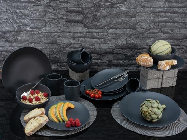 Image du produit CreaTable Soft Touch (16 pièce(s))
