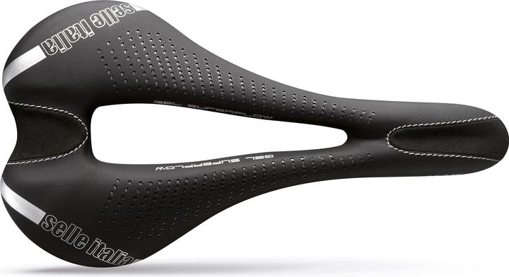 Produktbild Selle Italia Max SLR