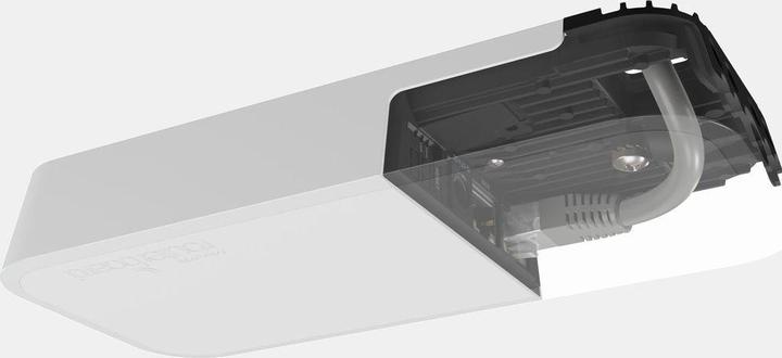 Produktbild MikroTik wAP ax (2400 Mbit/s)